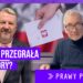 Polska przegrała te wybory? [PRAWY PROSTY EU]