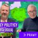 Czy polscy politycy dobrze obsługują polskie interesy? [PRAWY PROSTY EU]