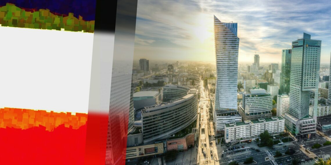 Nie bać Niemców (się)! Cz. 2 [PRAWY PROSTY EU]