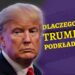 Dlaczego Biden podkłada nogę Trumpowi? [PRAWY PROSTY EU]