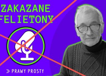 Chocholi sen o wielkości [ZAKAZANE FELIETONY] - img 7755 1