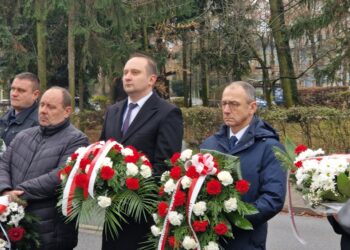 43 lata temu Jaruzelski wprowadził stan wojenny. W rezultacie komuniści zamordowali ponad 100 osób