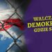 Neomarksiści walczą z demokracją gdzie się da!