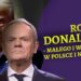 Mały i Wielki Donald. Rok 2024 w Polsce i na świecie [PREMIERA]