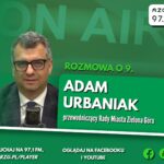 Pluralizm w Radiu Zachód jak Yeti. Pracownicy, którzy rok temu protestowali, teraz siedzą cicho - 471859966 1200143698630164 3335152598067839335 n