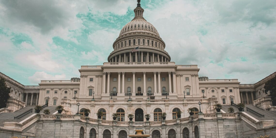 Tusk bez zaproszenia na inaugurację Trumpa. Padł ofiarą własnych kłamstw o przywódcy USA