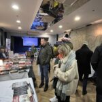 Setki czytelników na Targach Książki Patriotycznej w Zielonej Górze [ZDJĘCIA, WIDEO] - IMG 8084