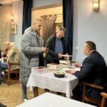 Setki czytelników na Targach Książki Patriotycznej w Zielonej Górze [ZDJĘCIA, WIDEO] - IMG 8087