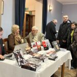 Setki czytelników na Targach Książki Patriotycznej w Zielonej Górze [ZDJĘCIA, WIDEO] - IMG 8093