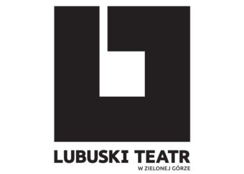 Balladyna po czechowsku