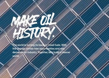 Northvolt – spektakularna katastrofa za 15 mld dolarów!