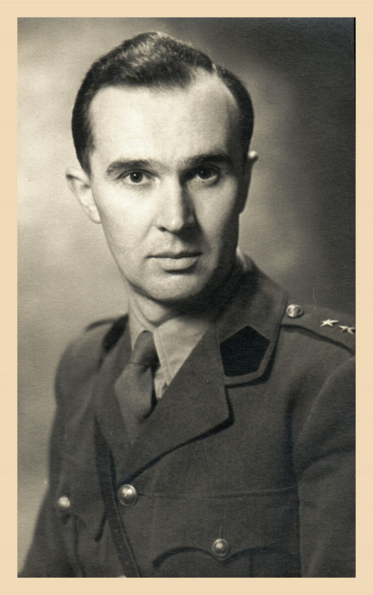 Systemowo zapomniani – Wacław Struszyński - Straus photo 02 mod01 col bal scaled e1734350335474