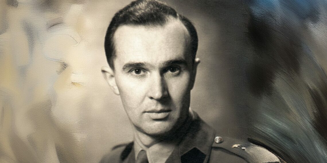 Systemowo zapomniani – Wacław Struszyński