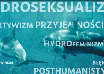 „Hydroseksualne” wybryki doktor z Krakowa.  Państwo topi pieniądze w „aktywizm przyjemności”, a polska nauka na dnie