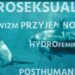 „Hydroseksualne” wybryki doktor z Krakowa.  Państwo topi pieniądze w „aktywizm przyjemności”, a polska nauka na dnie