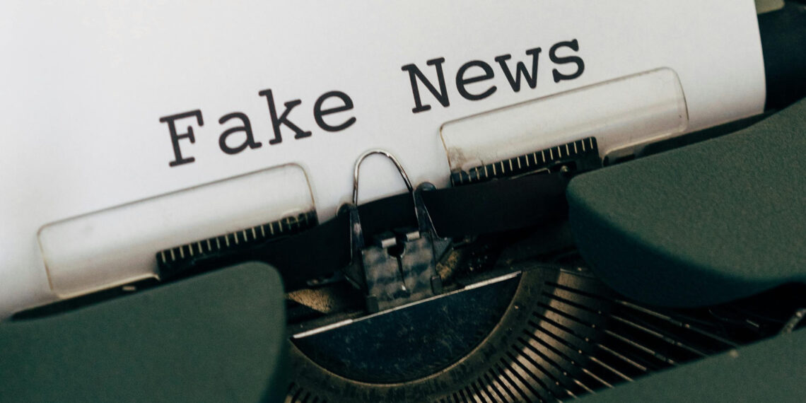 Pracownik Radia Zachód uderza fake newsem w kandydata na Prezydenta RP - img 7976 1