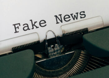 Pracownik Radia Zachód uderza fake newsem w kandydata na Prezydenta RP - img 7976 1