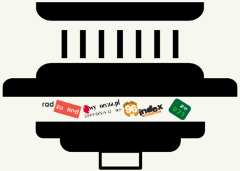 Zielonogórscy dziennikarze pod presją urzędników i polityków. Szokujące relacje zbierają się w druzgocącą całość