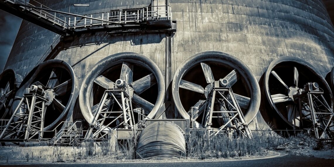 Statystyka jako dezinformacja