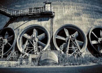 Statystyka jako dezinformacja