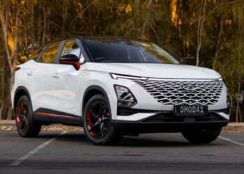 Wzrost produkcji samochodów w Rosji. Chińczycy zagospodarowali zachodnie fabryki i rosyjski rynek