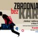 Likwidacja mediów publicznych pod lupą dziennikarzy. 19 grudnia konferencja „Zbrodnia bez kary”