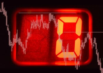 Kłamstwo nie zastąpi wzrostu. Polska gospodarka zwolniła prawie do zera