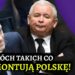 O dwóch takich co demontują Polskę! [PREMIERA]