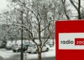 Radio Zachód znowu przegrywa w sądzie. Czy sztuczki prawne pomogą likwidatorowi?