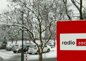 Radio Zachód znowu przegrywa w sądzie. Czy sztuczki prawne pomogą likwidatorowi?