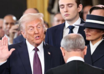 Szczerze zazdroszczę USA [OPINIA] - img 8338 1