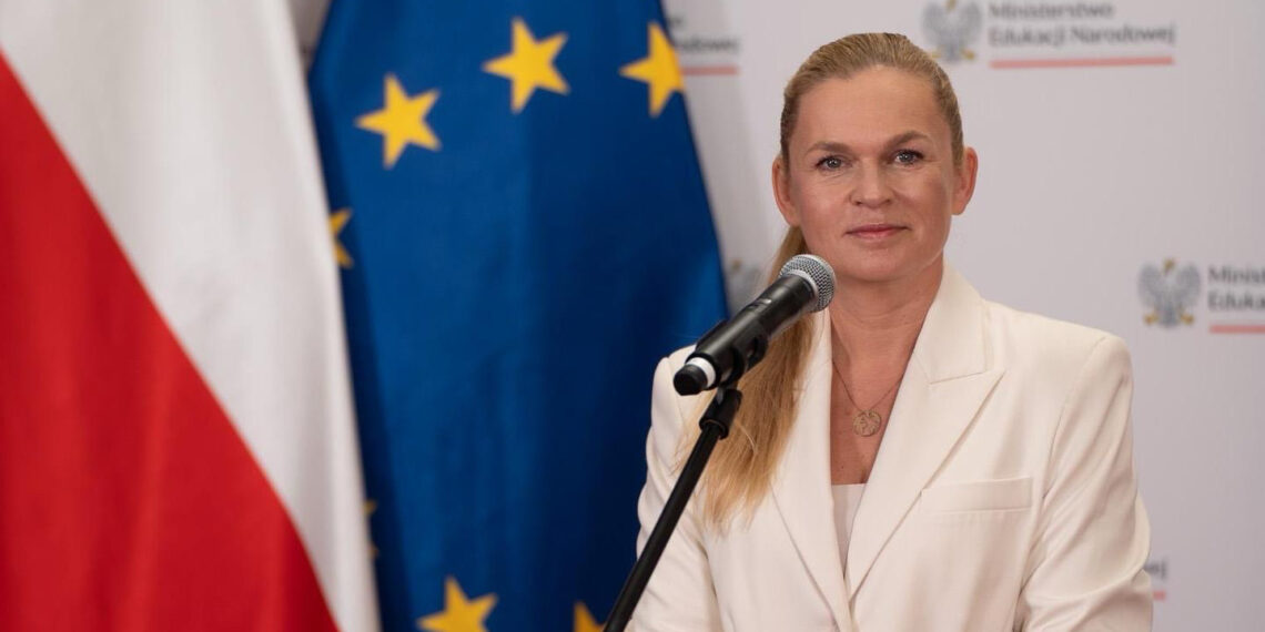 Dziękuję bardzo za prawdę o nazistach Pani Ministro! - img 8455 1