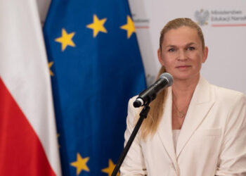 Dziękuję bardzo za prawdę o nazistach Pani Ministro! - img 8455 1