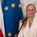 Dziękuję bardzo za prawdę o nazistach Pani Ministro! - img 8455 1