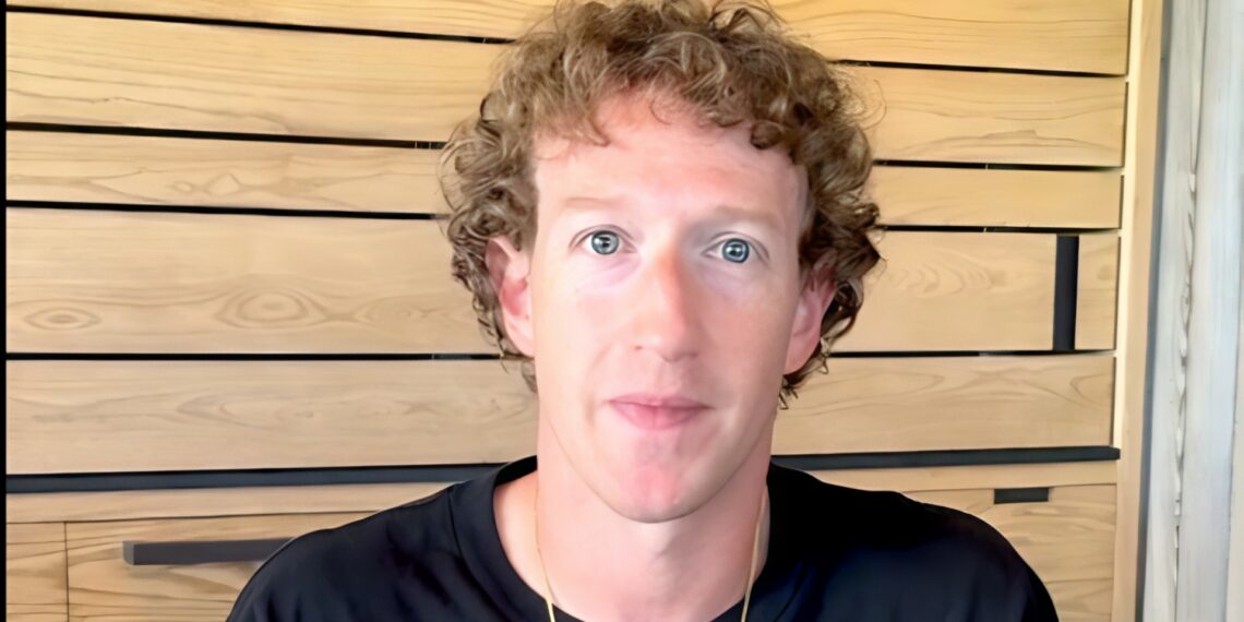 Przełomowa decyzja Zuckerberga: Koniec fact-checkerów, większa rola użytkowników i odejście od cenzury