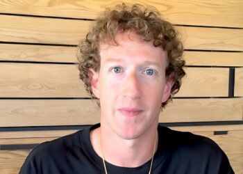 Przełomowa decyzja Zuckerberga: Koniec fact-checkerów, większa rola użytkowników i odejście od cenzury