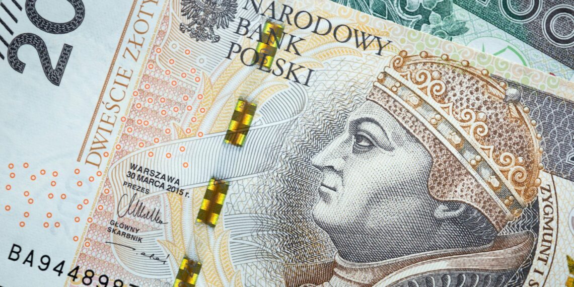 Zyski banków rosną o 44 proc. W tle pogarszające się wskaźniki gospodarcze i ubożenie Polaków