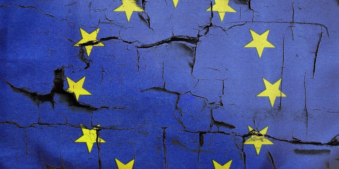 Kult iluzji europejskiej siły. Tusk nie mógł zawieść