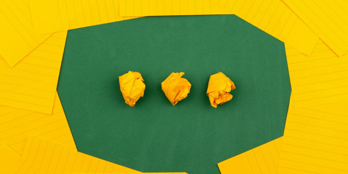 Wolność, a nie cenzura. „Nie zgadzam się z tym co mówisz, ale oddam życie…”