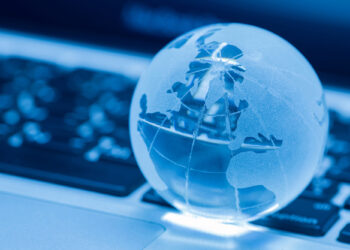 500, 340, 130 i 40 milionów. Liczby, których zestawienie robi wrażenie