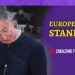 Europejski standard [FELIETON, WIDEO]