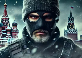 Interference Exposed: Russia Rigged Poland’s 2023 Elections and is Still Active