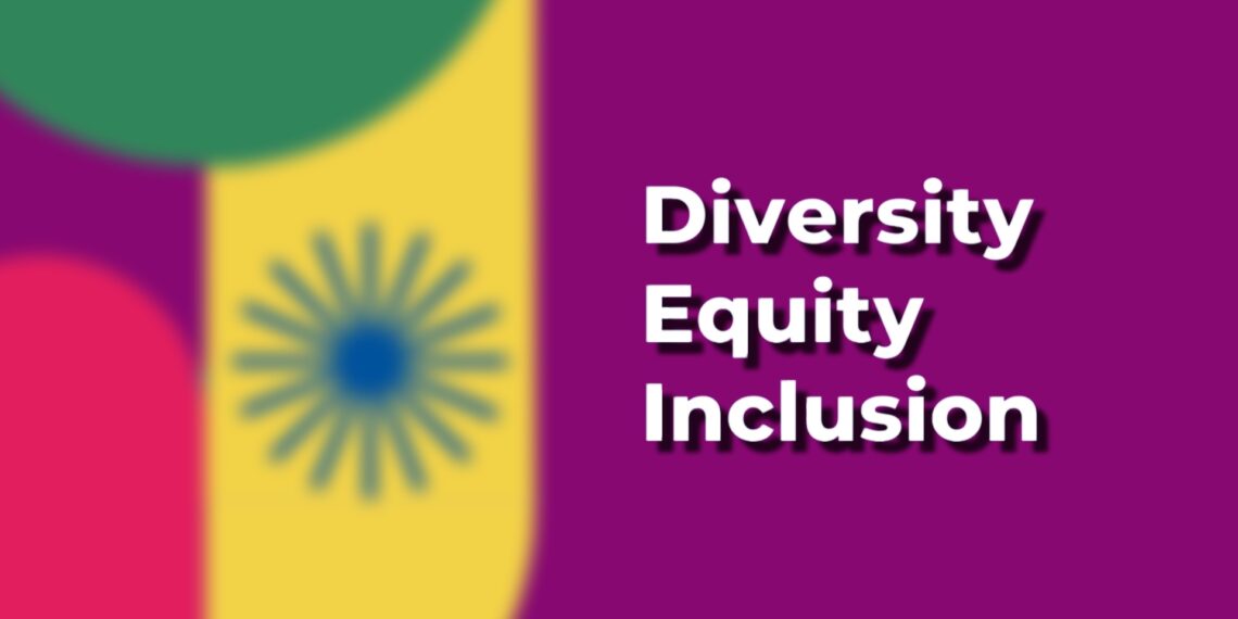 Analitycy: ESG i DEI osłabione, ale niepokonane