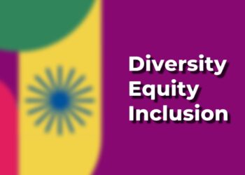 Analitycy: ESG i DEI osłabione, ale niepokonane