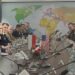 A Diplomatic Blunder? Controversial Translator at U.S.-Poland Defense Talks
