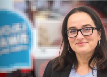 Anita Kucharska-Dziedzic - epilog jednak ocenzurowany...