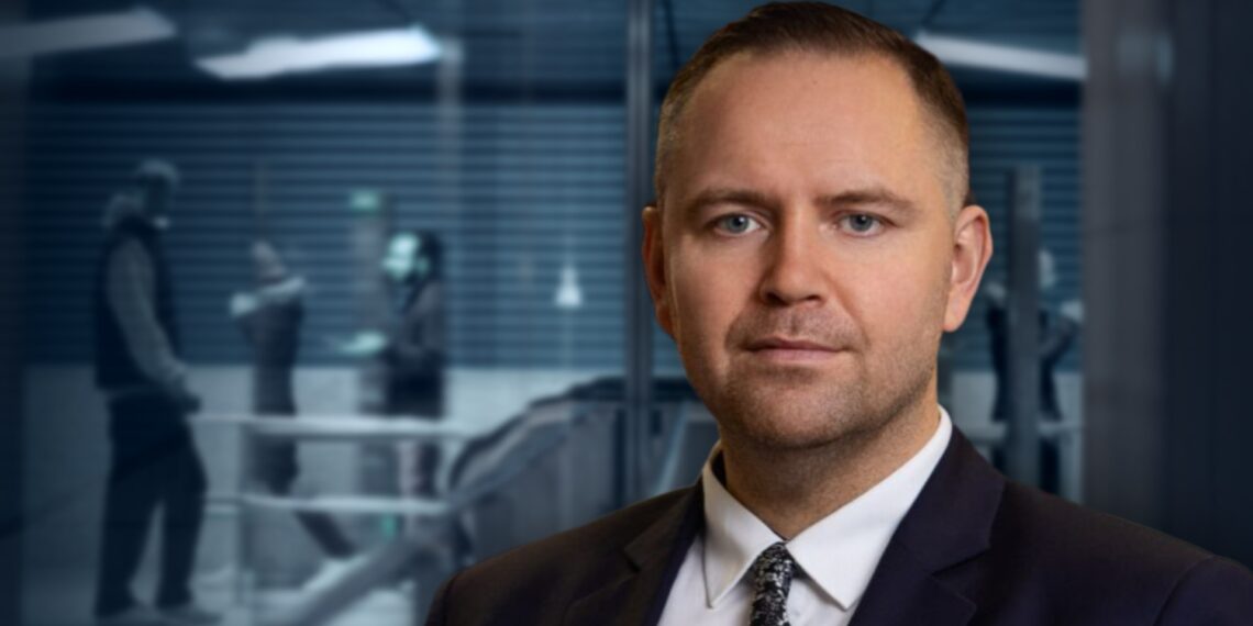 Niemcy boją się wygranej Nawrockiego, bo w dobie kryzysu liczą na polską gospodarkę