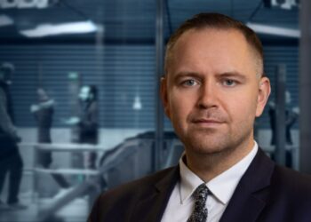 Niemcy boją się wygranej Nawrockiego, bo w dobie kryzysu liczą na polską gospodarkę