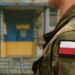 Polish Troops in Ukraine? National Security Chief: “We Can’t Rule It Out”