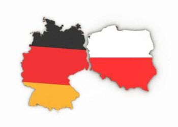 The Role of German Foundations in Poland: Influence, Funding, and Political Interests
